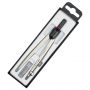 Cyrkiel uniwersalny rOtring Compact - 3